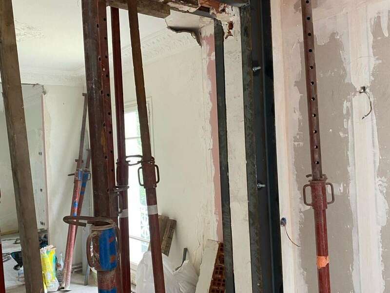 925413fc-1665-49ab-aea0-e43f9b18fbfa