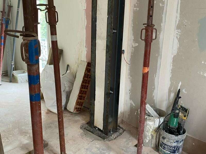 1a274089-15c1-4ff5-a6f6-ee26cfe31d1d