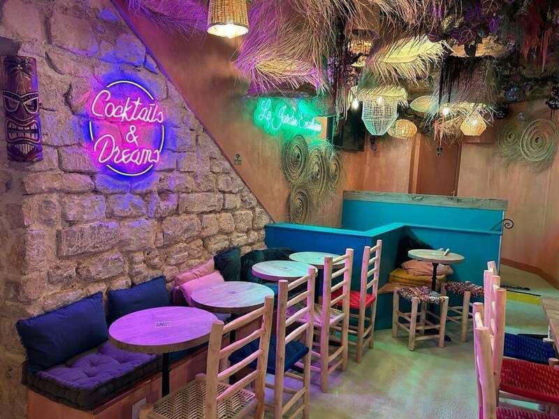 2d8f985b-2865-49c5-8e34-d657d3d8b5ad