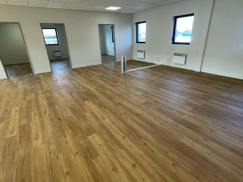 f31e46a8-8637-48e8-9ba5-1e23428afe1f