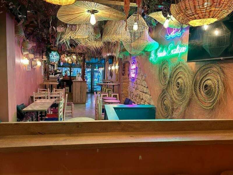 0883accf-1fd5-49fa-b3d3-43bbf58c44ef