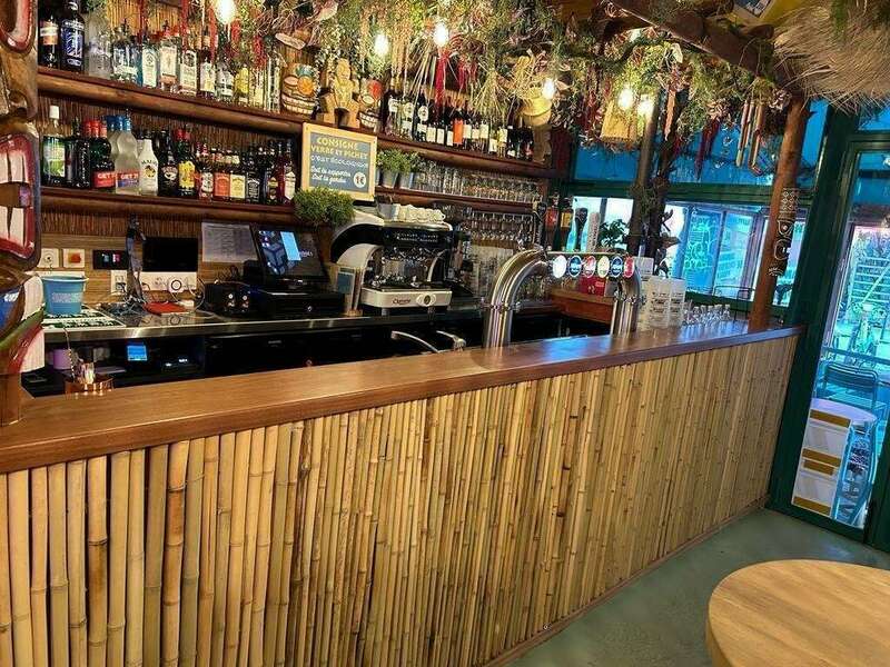 2e9a8135-1d79-4685-8a2c-667507f42330