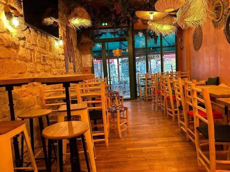 8f63d191-a772-4a16-8266-0c46e43e4ca9