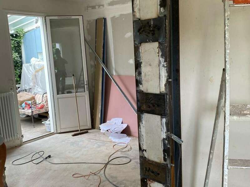 d272f1f9-5cfe-4387-864b-fbc1c6963ecc