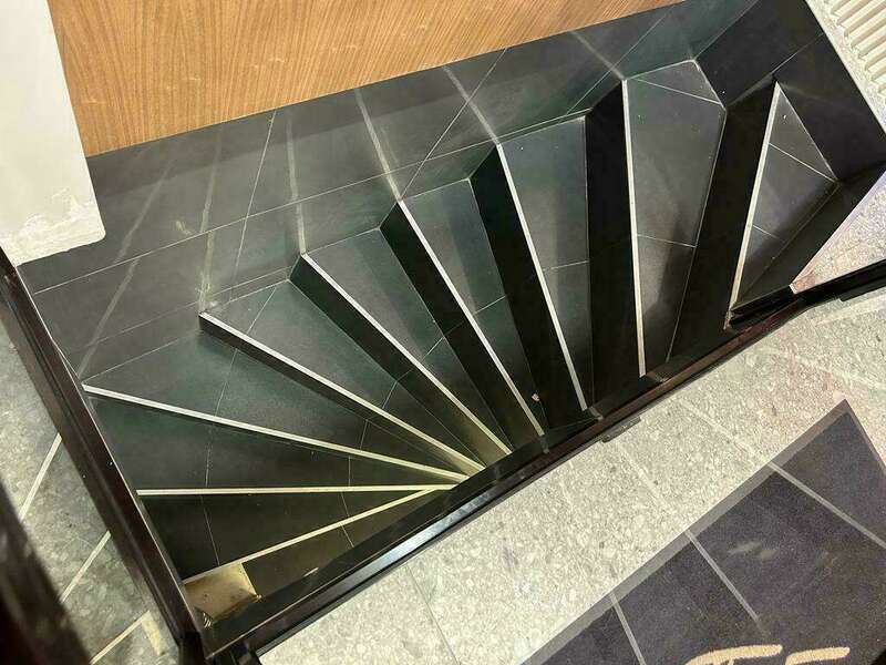 7d6ccc3f-ab98-4f45-a139-b858ce70f7dd