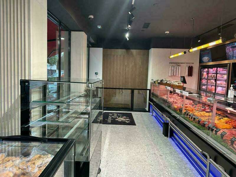 afd7ee6b-2dcb-4d09-99d5-bf5cb2a4b4ac