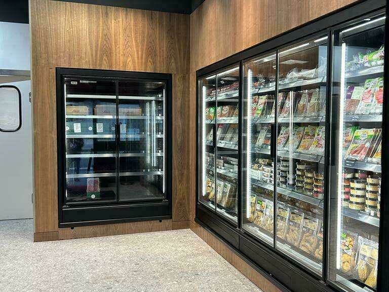 c41cc423-ba75-454d-ada4-de9c438eccec__1_