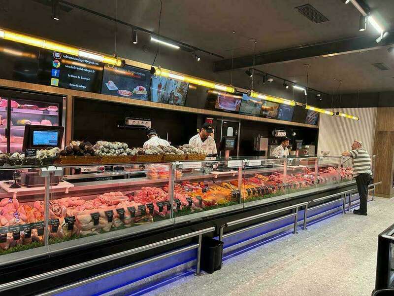 photo-2023-10-12-16-44-48