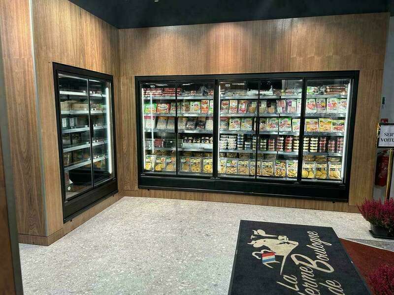 photo-2023-10-12-16-44-49