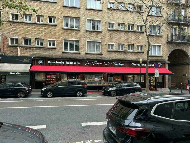 photo-2023-10-12-16-44-51__1_