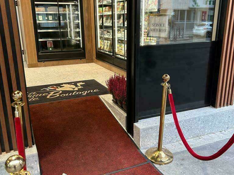 photo-2023-10-12-16-44-51