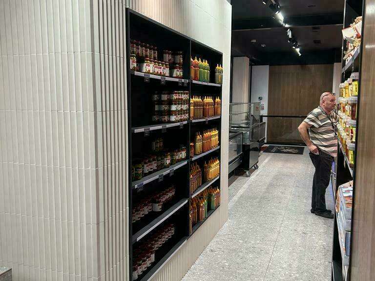 4b7ed7b6-9a80-4d1c-a2a7-6aba76e4f6f4