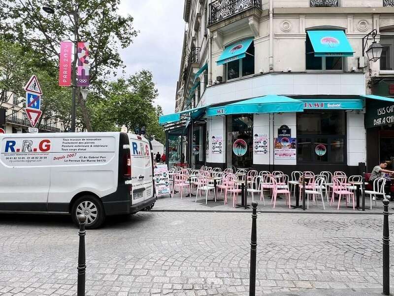 3423839a-05a3-4133-990b-452b16bf47d1