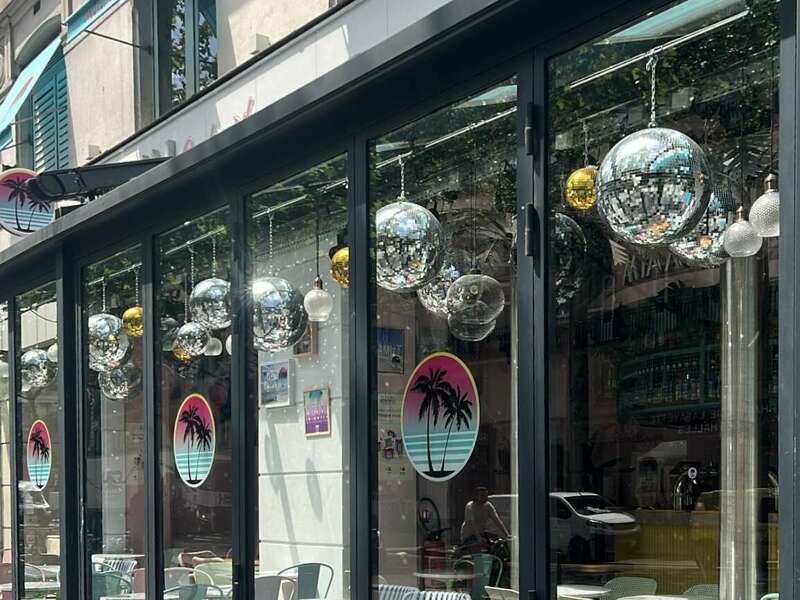 f322a1d9-ec87-4dae-907f-a82226ab55d0