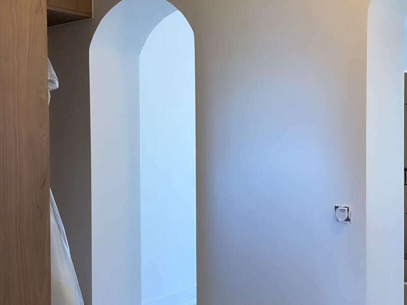 4f816092-14d6-4835-a62b-7c2197a9288d