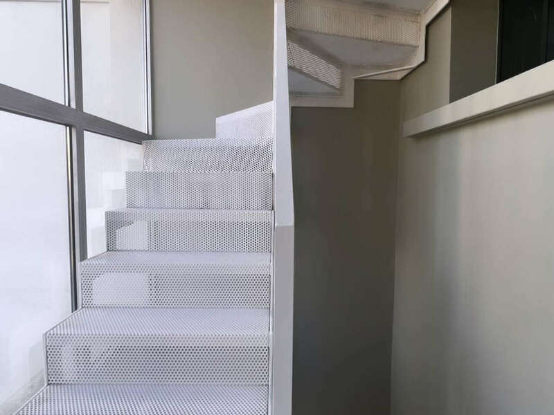 92beb640-9f78-4ead-a319-b88774ed3ce8