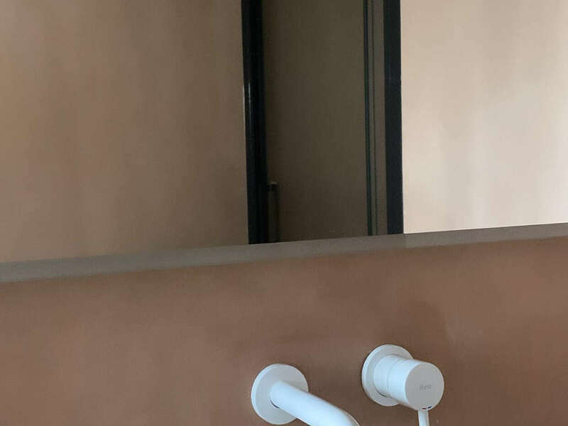 855e54a4-d004-4720-9db7-ab44daee45ee