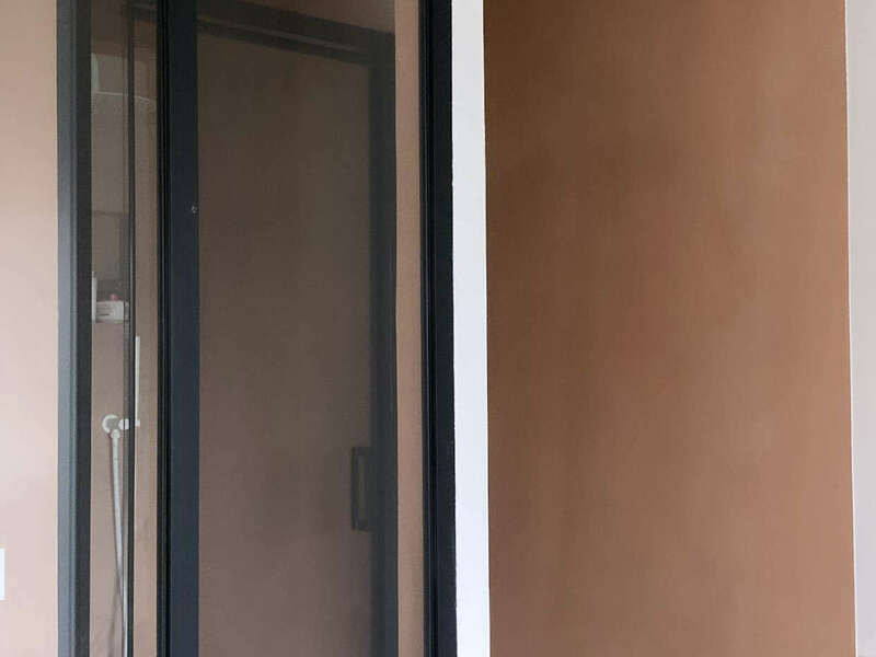 1f542f5d-7ce6-44ac-b227-a998b2da41e5