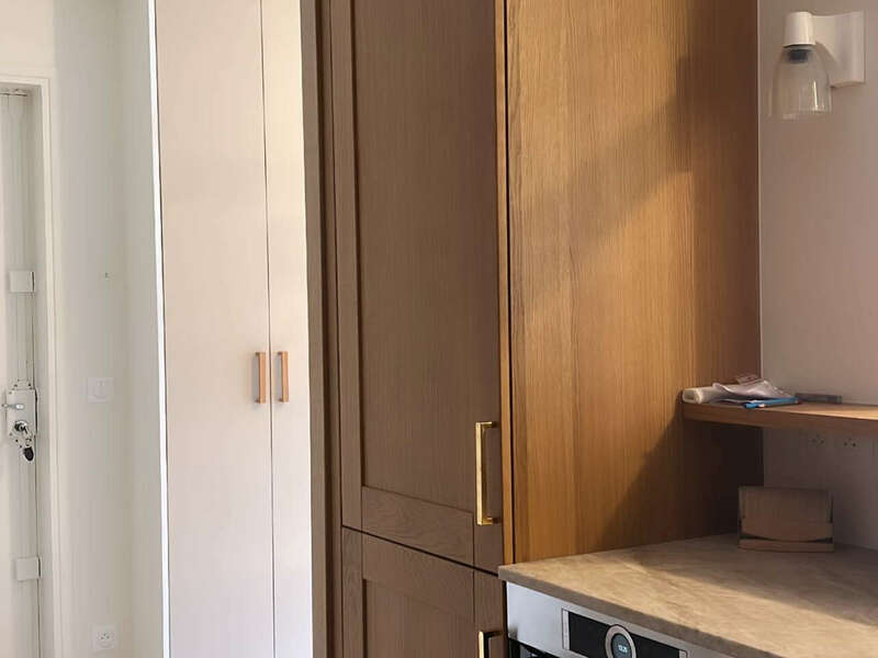 67ac1b9c-0399-42be-a97b-91fff86141d2