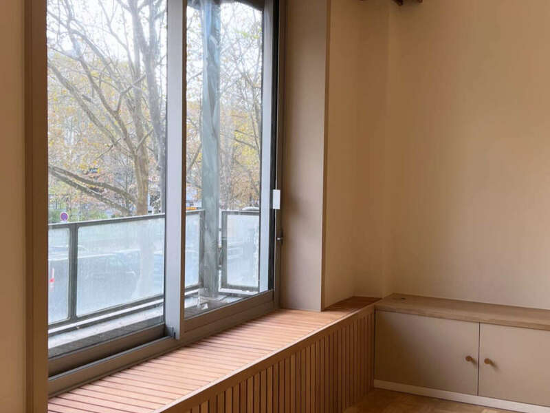 70a37005-0b9b-4d49-b11c-18a8614b299d