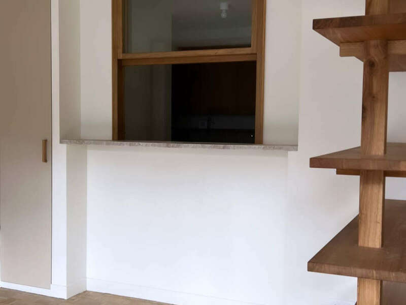 ff5de42e-023d-48cb-8f1b-f34d9e6846c6