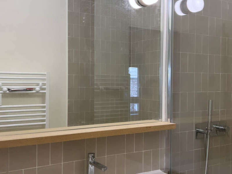 6bd8657e-2742-49ea-8488-c04312db92e8