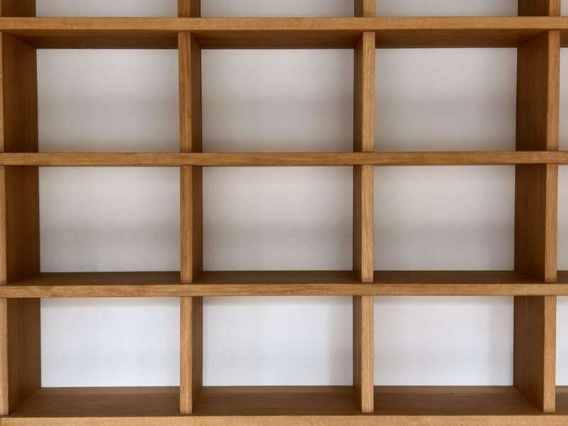 7a170b4a-eb35-4c9b-8a62-2cefaf4edfc9