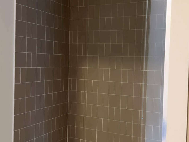 7b76a5c8-045a-4402-8e16-9d94736fcc16