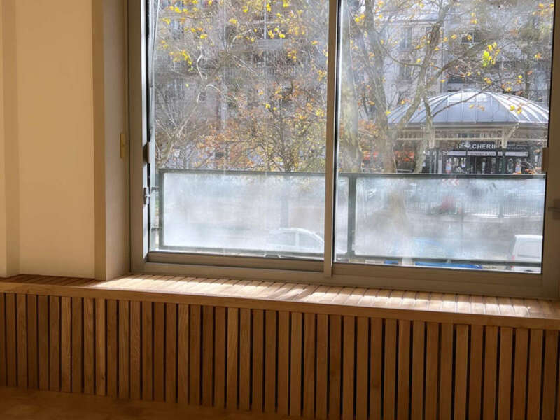 8df7e9bf-db64-4257-89e6-f395f5b453eb