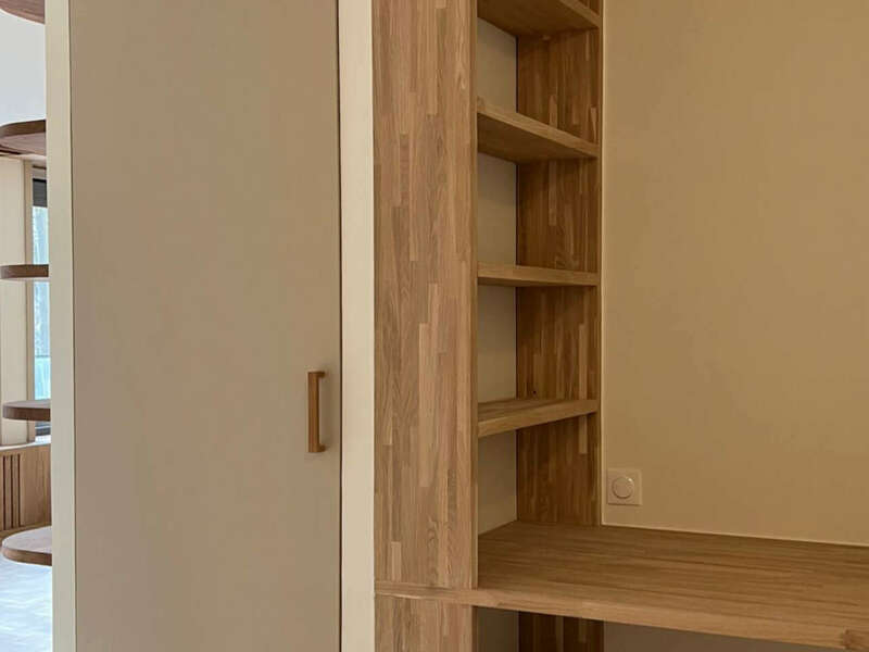 1616d820-078b-4648-84d8-046ff06bbb99