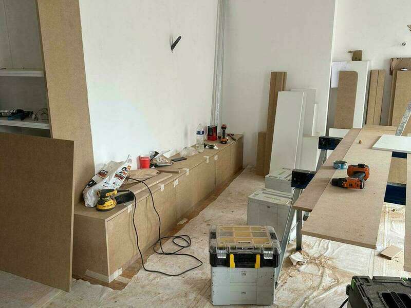 1384cf8c-89e3-4d03-9bb7-e3de20b803f9