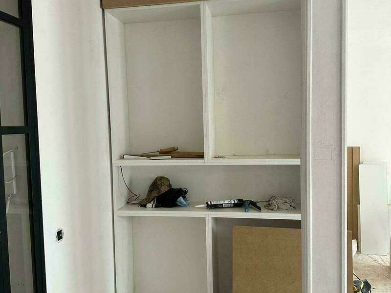 7e7e315d-49a3-4cb6-a817-b6e6bd084890__1_