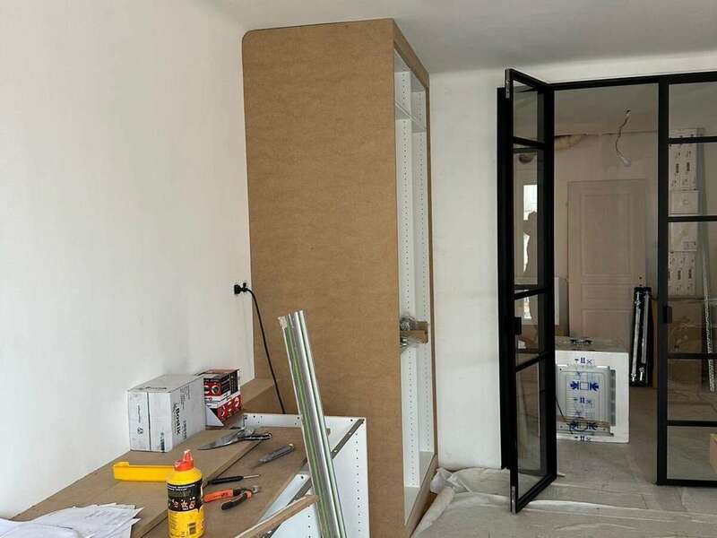 75ae4291-9528-4470-ab58-b0cfe71f86f6__1_