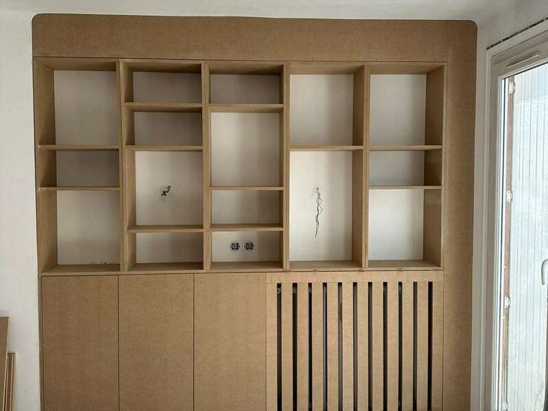 392bcce3-831a-4d35-bd05-fbab4604482c__1_