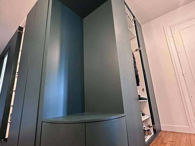 f9fda077-3ebf-4999-b349-cb13d2c22aa4