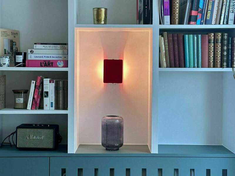 e3c36f5a-d418-4c31-a83e-88c949f437a2