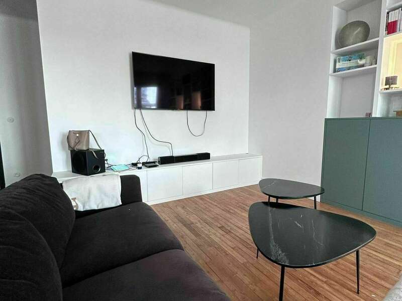 3b64f2fd-343f-4319-989a-f51056ff9181