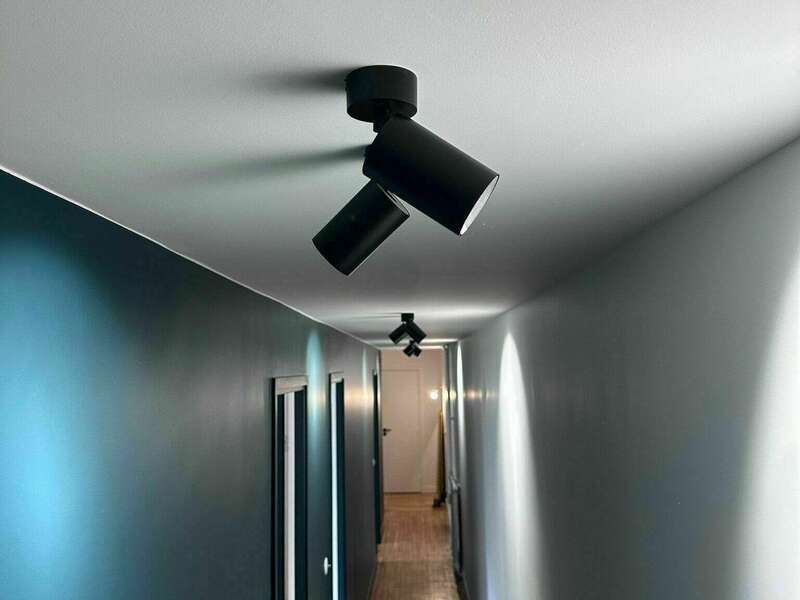 75a8013e-330d-43aa-830a-aa2daab0bb2f