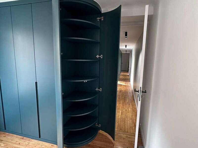 f13ae125-5ca3-4d08-87ee-a1775452db18