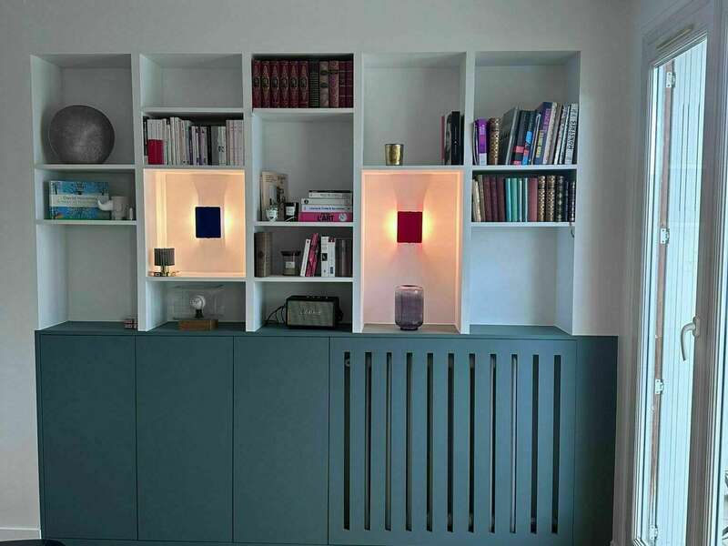 9c1eb2d3-3031-45d7-9960-55385850df06