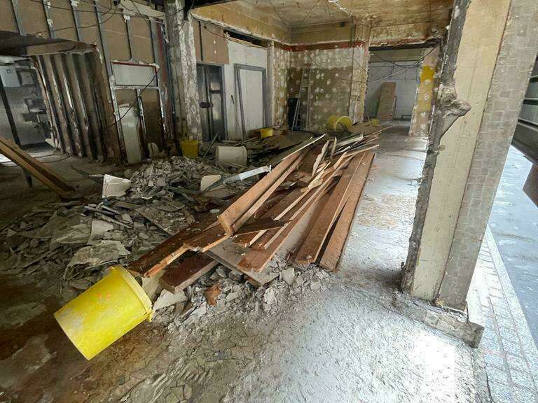 d283bd6b-f31d-4302-80f3-12b672e720af