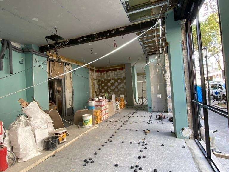 804c56b7-94bb-4724-9633-17717595eba1