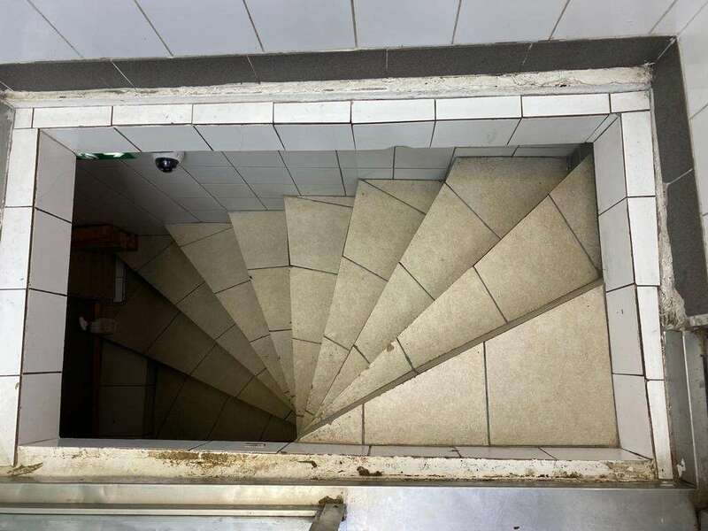 312e9435-afe3-40a8-9fe7-081b1160dc3f