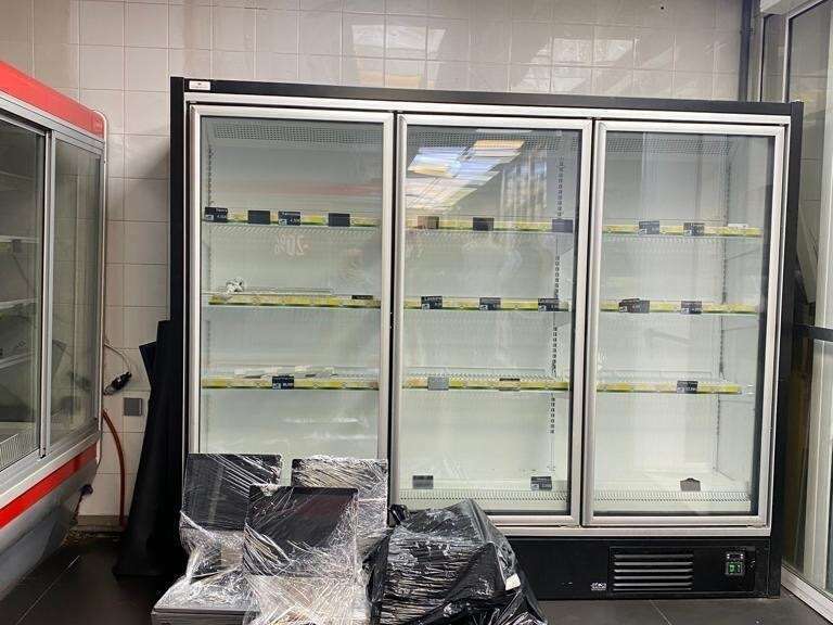 6024a574-da19-438f-aa7c-662de4d219ff