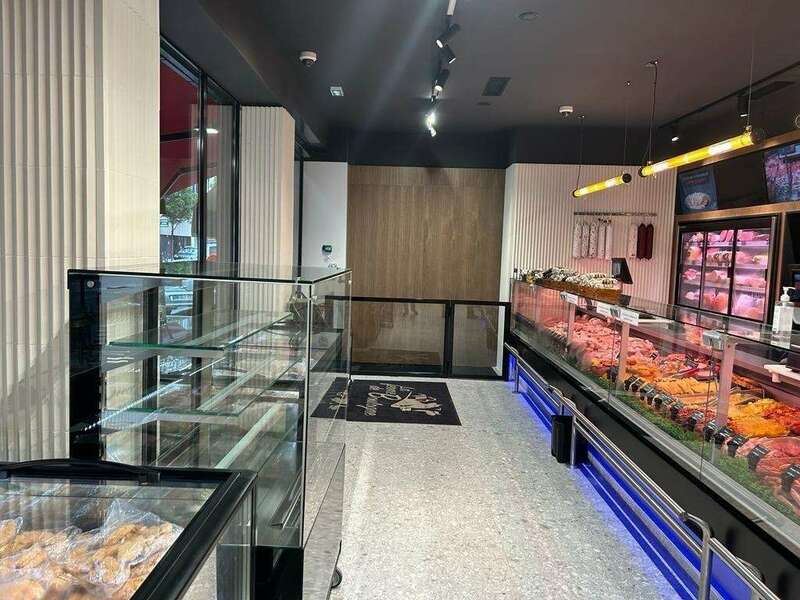 a33ce2c2-d9a7-4f8b-944c-e1502c133925