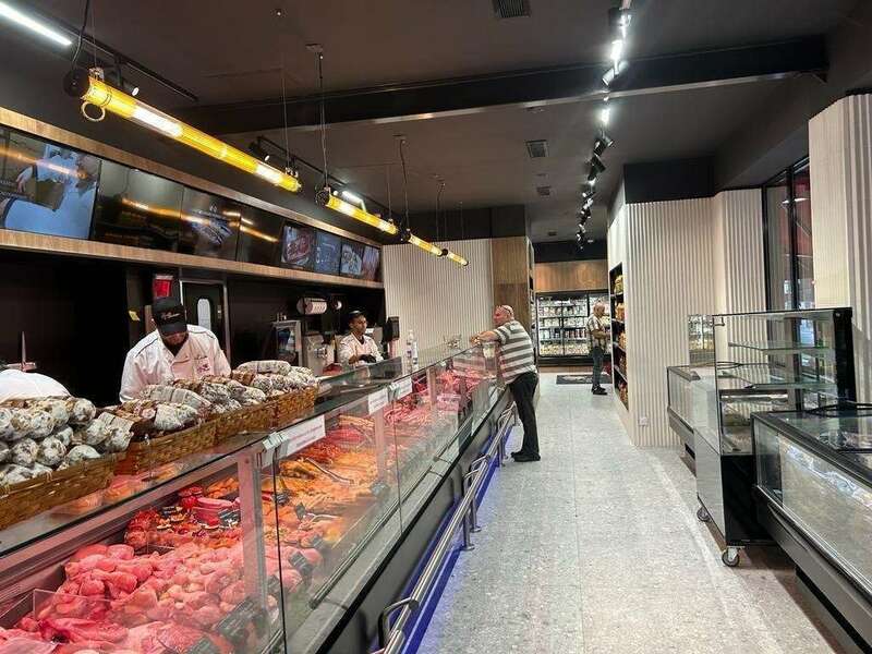 8c763f20-ac13-45e8-8f85-da4d0dd4fc15