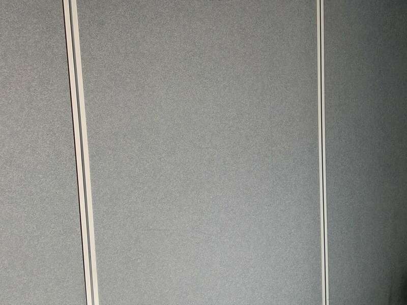 87d76be6-91ba-4ee4-a22b-c12920df5d61