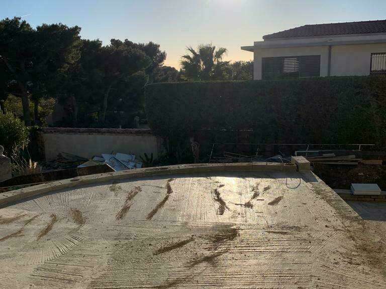 f574f306-22a4-4765-b327-05f06916c6f5