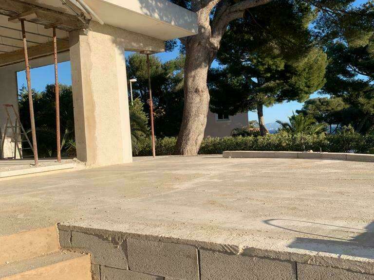 3927aed2-2a3a-42ab-9bd8-093196f45304