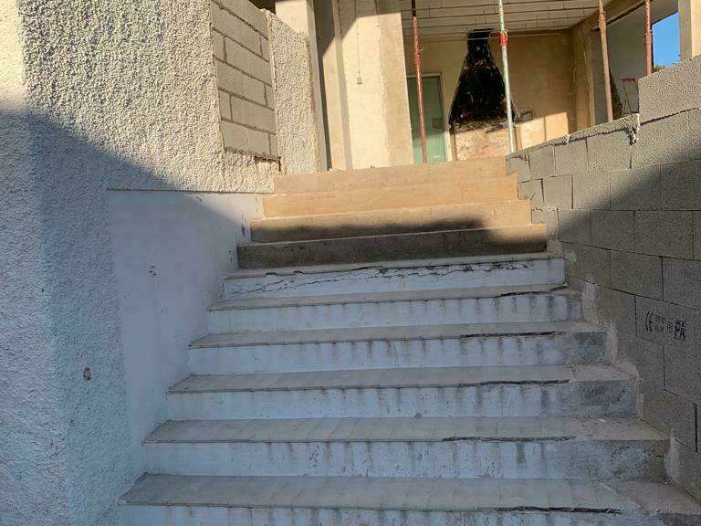 5aa6286c-5657-4ba3-95b0-65c97cfe0389